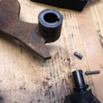 Cforcar Facel Vega Restoration 1 420